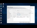 Sql server 2012 Installation Step by step windows 10