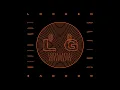 Locked Groove - Soma (Reset Robot Remix)