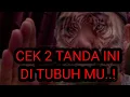 Download Lagu Kamu ber Khadam HARIMAU SUMATERA..? terima kasih atas dukungannya untuk 1 juta view