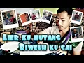 Download Lagu Film pendek Sunda Lier ku hutang Riweh ku cai