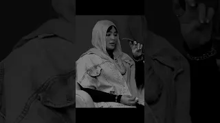 اتعيرت من صحابي بسبب التعليم حلقه اية جبل كاملع دلوقت تقدرو تتفرجو عليه اكسبلور اهميه 