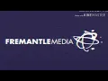 FremantleMedia (2003 - 2009)