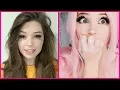 belle delphine arrested