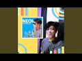 Download Lagu Aku Akan Pergi Jika Itu Maumu
