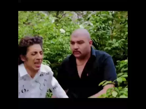 DƏMİR QAZAN - 2017