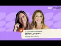 Emma Lovewell Talks About Strengthening Your Physical Mental Health