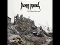 Voracious Souls - Death Angel