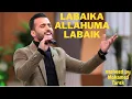 Download Lagu 🟣Mohamed Tarek   Labaika Allahuma Labaik, amazing Nasheed