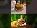 MEET THE BEST OF TRICKSHOT