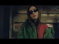 Download Lagu Karafizi - Remember (Official Video)