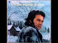Download Lagu Merle Haggard - If We Make It Through December (1974)