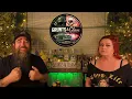 We React To The New Alien Ant Farm: Gaslighter
