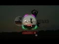 Download Lagu DJ LAMBAIAN TANGANMU SAD VIRAL TIKTOK 🥀 #djremi #djterbaru #djremix #djviral #djviraltiktok #djsad