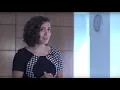 Rutgers Business Insight How to use your free time to be more productive