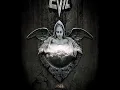 Torn To Pieces - Pop Evil