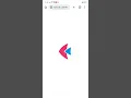 Create To-Do app in Python with Flet