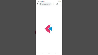 Create To-Do app in Python with Flet
