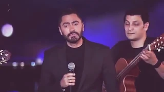 حفل الأهرامات ليلة عيد الفطر المبارك      دندنها