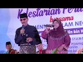 Download Lagu Persatuan Dondang Sayang Negeri Melaka (Live)