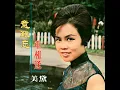 意難忘 - 美黛