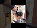 Tibetan insomnia treatment