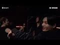 [EPISODE] ‘LOVE INSANE’ MV Shoot Sketch - ENHYPEN JAY (엔하이픈 제이)