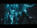 Download Lagu CAP'TAIN [AFTERMOVIE] JUMPSTYLE IS MY STYLE - SAMEDI 6 AOÛT 2022