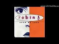 Robin S - Show Me Love (Stonebridge Club Mix / XL Radio Edit by CHTRMX)