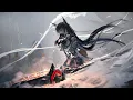 Download Lagu Nightcore - Miracle