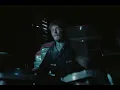 Vended - Am I The Only One (Official Music Video)