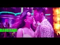Rangi Sari Lyrics – Jug Jugg Jeeyo | Varun D, Kiara A, Anil K, Neetu K | Kanishk & Kavita |RANGISARI
