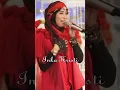 Download Lagu 🎶Inka Christie  Nyanyian Suara Hati  #shortsfeed #inkachristie #liriklagu   MUSIK INDONESIA MERDU