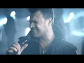 EMIN  - Я лучше всех живу ft. Паулина Андреева ( Official Video)