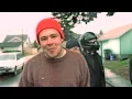 20 Riverside Sing Your Song - Official