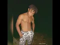 Download Lagu Kasi tau De ko sayang sa