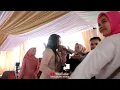 ORAY WELANG medley Garut intan - icha yolanda feat marantika