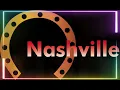 Download Lagu BREAKBEAT JDM NASHVILLE TUE 24 09 2024 FULL MUSIC