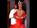 Download Lagu Edo Gospel/ Wedding Medley