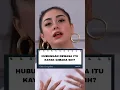 Download Lagu Cinta yang dewasa itu cinta yang gak menuntut!!#celineevangelista #jesicaiskandar #komitmen #fyp Download Lagu Cinta yang dewasa itu cinta yang gak menuntut!!#celineevangelista #jesicaiskandar #komitmen #fyp