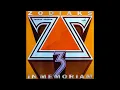 Download Lagu Zodiak – Dalam Memoriam (1989)