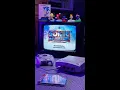 Download Lagu How to play Sonic Adventure on Dreamcast in 2022 😄😍 #shorts #gaming #gamer