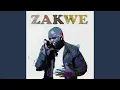 Lagu Jikeleza
