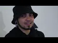 Nano LIVE - Separuhku | Albero Studio