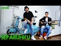 Download Lagu Nano LIVE - Separuhku | Albero Studio