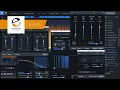 iZotope RX 8 Released - We Have All The New Features And An Exclusive Test And Review