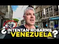 Download Lagu 🇻🇪 Viviendo la Realidad en VENEZUELA SIN CENSURA ¿Es tan PELIGROSA?