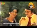Download Lagu Engeyo etho patondenru keten - Nathiyai thedi vantha kadal