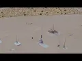Mirage Launch Supercut