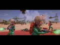 Download Lagu Mars Attacks 1996