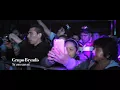 Grupo Bryndis - Te Vas Con Él (En Vivo)